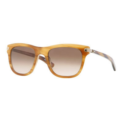Oliver Peoples OV 5227S OV5227S XXV S Sunglasses Designer Glasses